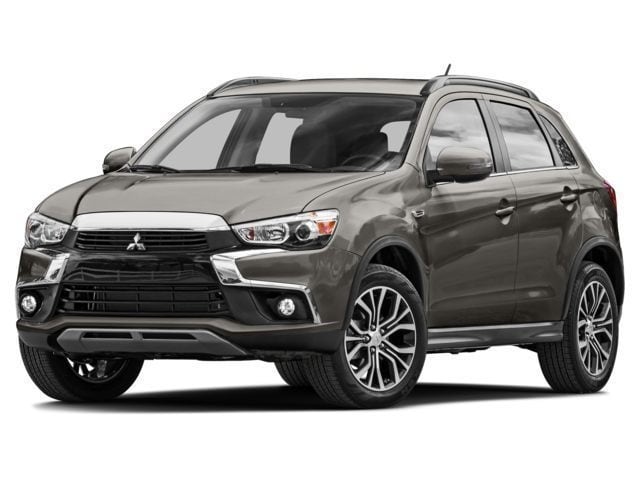 mitsubishi outlander sport 2016 JA4AR3AW7GZ056905 image mitsubishi outlander sport 2016 JA4AR3AW7GZ056905 image